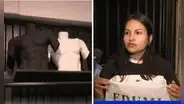 ¡Se llevaron hasta los maniquíes! Delincuentes roban tienda de emprendedora de Gamarra por un monto de S/80.000