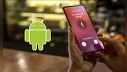 ¿Recibes muchas llamadas SPAM? Con este ajuste de tu teléfono Android podrás bloquearlas automáticamente