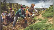 ¿Será feriado el 24 de junio por el Día del Campesino? Mira lo que dice El Peruano