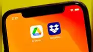 Ni Google Drive ni Dropbox: así podrás tener hasta 18 TB de almacenamiento sin pagos mensuales