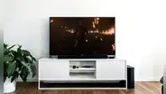 ¿Tu Smart TV muestra las películas muy oscuras? Así podrás configurar tu televisor para arreglar este problema