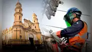 Enosa advierte cortes de luz en Piura y Tumbes del 18 al 20 de junio: conoce las zonas y distritos afectados
