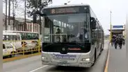 Municipalidad de Lima entrega 13 nuevas estaciones del Metropolitano: ¿qué falta para que estén operativas?