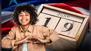 Juneteenth USA 2024: ¿cuándo es el feriado y cómo se celebra el ‘Segundo Día de la Independencia’?