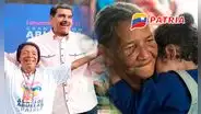 IVSS julio 2024: consulta cuál es el BONO ESPECIAL para PENSIONADOS en Venezuela