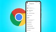 ¿Olvidaste tu contraseña de Facebook o Gmail? Conoce cómo recuperarlas desde tu teléfono usando Google Chrome