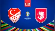 [ESPN, En Vivo] ¿Dónde juegan Turquía vs. Georgia ONLINE por la Eurocopa 2024?