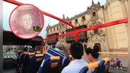 ‘Plan misio para 2’: con menos de S/50, disfruta y recorre Lima, sus centros históricos y sus playas