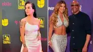 Daniela Darcourt da contundente respuesta a Yahaira Plasencia y Sergio George tras críticas a su éxito musical