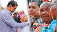 AUMENTO del Bono de Guerra 2024: CRONOGRAMA de pago completo para pensionados IVSS y jubilados