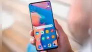 ¿Tienes un celular Xiaomi, Redmi o POCO? Este ajuste ayuda a tapar los 'huecos' de la pantalla