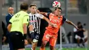 El insólito motivo por el que Vallejo jugará ante Alianza Lima en el Nacional por el Clausura