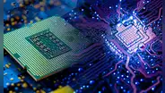 El país que superará a Estados Unidos creando chips para computadoras en los próximos 10 años