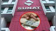 Sunat inicia con la devolución de impuestos: ¿de qué trata y cómo verificar si me corresponde?