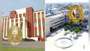 Esta universidad peruana supera a UNI y UNMSM a nivel Latinoamérica: forma a los mejores economistas del país