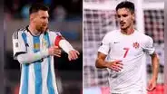 Lionel Messi se prepara para su última Copa América: ¿cuándo juegan Argentina vs. Canadá?