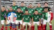 El 17 de junio en la historia de la Selección Mexicana: revive todos los mundiales donde participó 'El Tri'