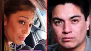 Karla Tarazona rompe su silencio tras saber que Fiscalía archivó su denuncia por violencia contra Leonard León
