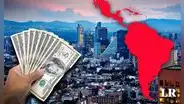 Ni Montevideo ni Santiago: esta es la ciudad para vivir más cara de América Latina para migrantes en 2024