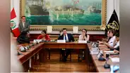 Comisión de Ética: ¿qué casos quedaron pendientes y deberán ser priorizados en la siguiente legislatura?