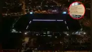 Alianza Lima y FPF ya tienen fecha de audiencia en el TAS tras sanción por apagón en Matute
