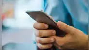 ¿Cómo saber qué datos personales recogen las apps cuando las instalas en el teléfono?