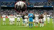 Estado Islámico buscó atentar contra Real Madrid y el Bernabéu: revelan órdenes de disparo a jugadores e hinchas
