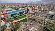 Crearán la primera universidad nacional de San Juan de Lurigancho: estas son las 5 carreras que ofrecería
