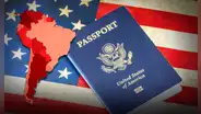 Este es el país de América Latina con mayor tasa de rechazo para la visa estadounidense