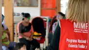 Programa Aurora busca profesionales en Lima y regiones para puestos con sueldos de hasta S/6.000