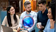 Estas son las 6 carreras profesionales en Perú que te permiten conseguir trabajo en menos de 2 meses, según la IA