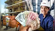 Trabaja en San Miguel! Municipalidad busca profesionales para puestos CAS con sueldos de hasta S/6.500