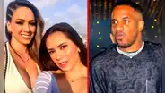 ¿Indirecta a Jefferson Farfán? Hija mayor de Melissa Klug la elogia en el Día del Padre: "Hiciste el rol de papá"