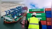 Puerto de Chancay: ¿sabes cuánto puede ganar un administrador portuario de manera mensual?