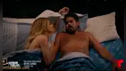 ‘El señor de los cielos 9’ capítulo 87 COMPLETO por Telemundo: horario, canal y dónde ver