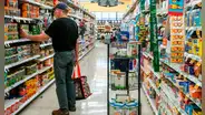 Estudio reveló cuales son los 10 supermercados más baratos en Estados Unidos