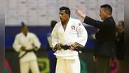 Lima albergará el OPEN Panamericano de Judo clasificatorio a los Juegos Olímpico de París 2024