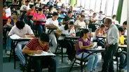 Estas son las nuevas universidades del Perú que serían creadas: ¿En dónde estarán y que carreras tendrán?