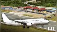 ¿Aeropuerto de Jaen será reinaugurado? Estas son las acciones impulsadas por el MTC para reinicio de vuelos