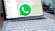 ¿Cómo saber si tu sesión de WhatsApp sigue abierta en una PC y qué puede ocurrir si no la cierras?