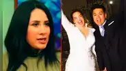 Tiktoker revela que Deyvis Orosco le fue infiel a Cassandra Sánchez con su amiga: "Mandó a su esposa en otro carro"
