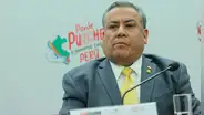Gobierno iniciará una investigación por la masiva violación de niñas indígenas en la Amazonía