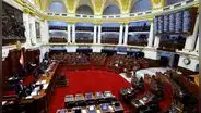 Los empresarios levantan su voz contra el Congreso y el Gobierno
