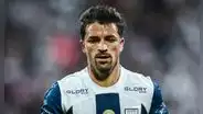 Gabriel Costa deja Alianza Lima: las claves para entender su salida del club blanquiazul