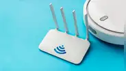 ¿Para qué sirven los canales de tu router Wi-Fi y cómo se configuran para optimizar tu internet?