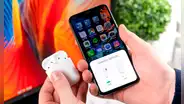 ¿Quieres compartir el audio de tu iPhone con alguien más? Así puedes conectar dos pares de AirPods