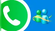 Descubre cómo configurar WhatsApp para escuchar el tono de MSN Messenger en los mensaje que recibes