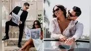 Melissa Paredes confirma fecha de su matrimonio con Anthony Aranda: ¿Cuándo será?