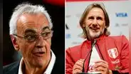 Jorge Fossati se sinceró y explicó por qué los hinchas aún extrañan a Ricardo Gareca: "Es lógico"