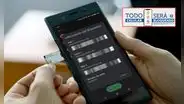 Bloqueo de celulares no registrados empezará el 22 de julio, anuncia Osiptel